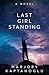 Last Girl Standing