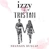 Izzy + Tristan