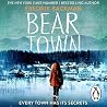 Beartown