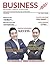 BUSINESS BOOSTER TODAY MAGAZINE - Asia Q1/2019 by Christian Bartsch
