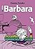 Barbara 01