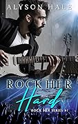 Rock Her Hard
