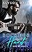 Rock Her Hard (Rock Her, #1)