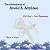 The Adventures of Arnold A. Airplane by Bill Slentz
