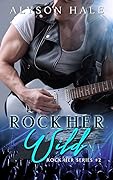 Rock Her Wild
