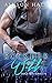 Rock Her Wild (Rock Her #2)