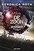 De zoon (Divergent) (Dutch Edition)