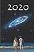 2020 (Star Doors Series, #1)