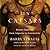 Ten Caesars Roman Emperors from Augustus to Constantine by Barry S. Strauss
