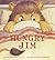 Hungry Jim