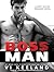 Bossman by Vi Keeland