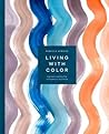 Living with Color...