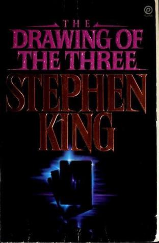 The Drawing of the Three