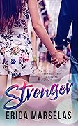 Stronger