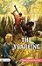 The Yearling by Marjorie Kinnan Rawlings The Yearling by Marjorie Kinnan Rawlings