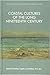 Coastal Cultures of the Lon...