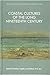 Coastal Cultures of the Long Nineteenth Century by Matthew Ingleby