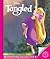Tangled: Storytime Collection