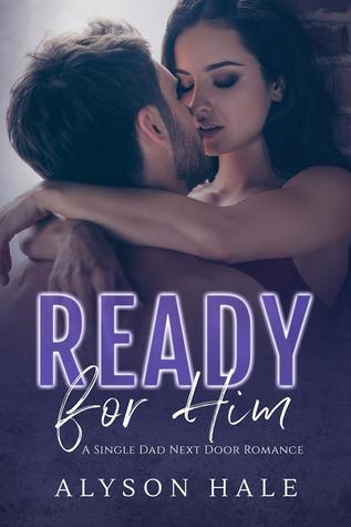 Ready for Him