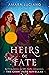Heirs of Fate (God's Fate, ...
