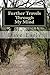 Further Travels through my mind by Dave Early