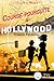 Course-poursuite à Hollywood by Grégoire Vallancien