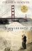 Stygg kjærlighet by Colleen Hoover