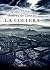 La collera (Italian Edition)