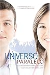 Book cover for Universo Paralelo (Portuguese Edition)