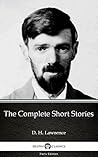 The Complete Shor...