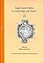Anglo-Saxon Studies in Archaeology and History: Volume 21