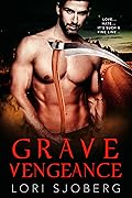 Grave Vengeance