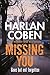 Missing You by Harlan Coben