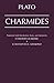 Charmides