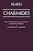 Charmides