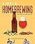 Simple Homebrewing: Great B...