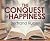 The Conquest of Happiness