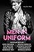 Men In Uniform Anthology