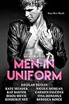 Trending Books