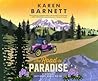 The Road to Paradise by Karen   Barnett