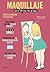 Maquillaje para chicas con prisas by Georgina Gerónimo