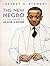 The New Negro: The Life of Alain Locke