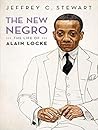 The New Negro: Th...