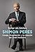 Soñar sin límites by Shimon Peres