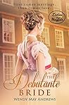 The Debutante Bride