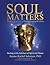 Soul Matters by Jeanne-Rachel Salomon