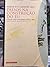 Passos na Construção do EU / Step by Step Constructing a Self by Maria Rita Mendes Leal Passos na Construção do EU / Step by Step Constructing a Self by Maria Rita Mendes Leal