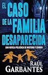 El caso de la fam...