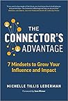 The Connector's A...