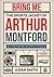 Bring Me the Sports Jacket of Arthur Montford: An Adventure Through Scottish Football